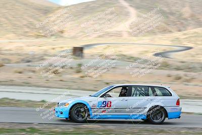 media/Feb-11-2023-Speed Ventures (Sat) [[03d768e39e]]/1-Red/session 2 turn 10/